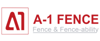 A-1 Fence