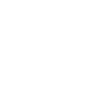 Artificial Intelligence Target Detection