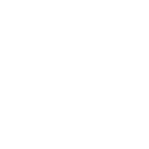 Control Nuisance Alarms