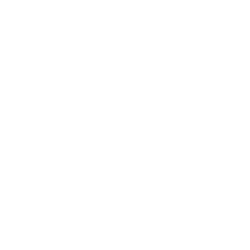 Wide Coverage Area