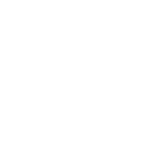 Liminal-K comes with Detection Accuracy feature