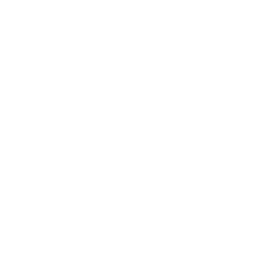 Liminal-K comes with Low & Easy Maintenance feature