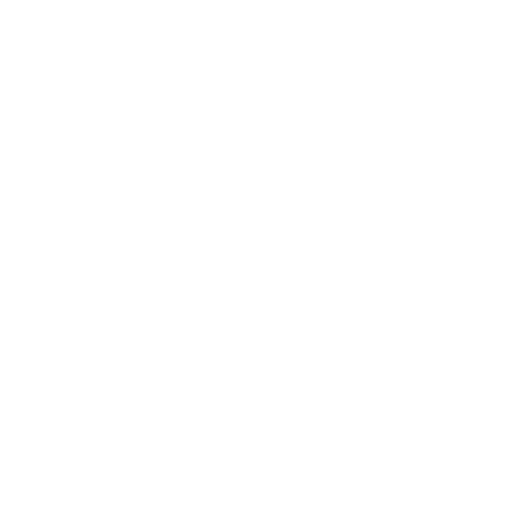 Liminal-K comes with Quick Installation feature