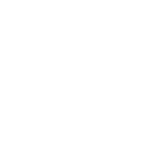 Liminal-K comes with Reduced Nuisance Alarms feature