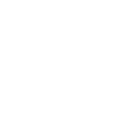 Liminal-K comes with Software Integration Ready feature