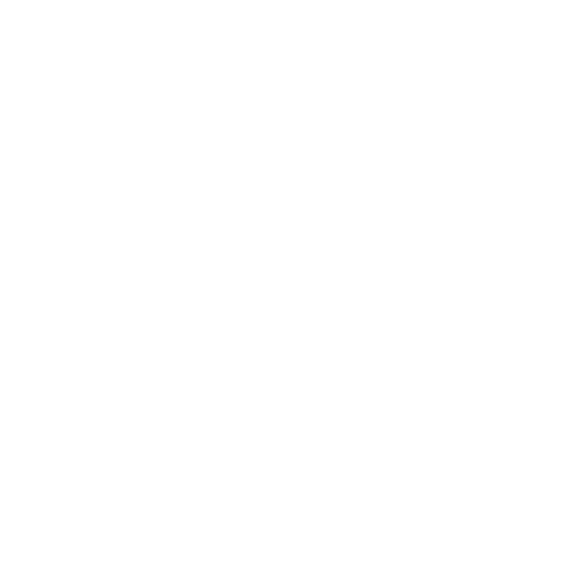 Used at Airports