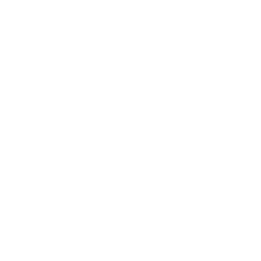 Used for Correctional Services