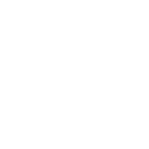 Used at Data Centers