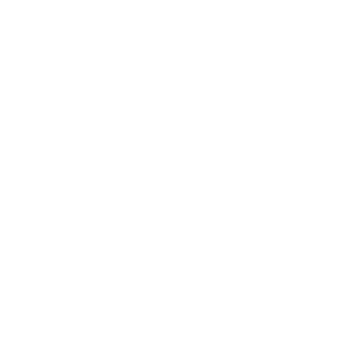 Used at Defense Equipment Manufacturing Industries