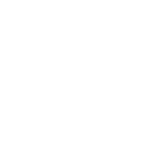 Used at Defense Facilities