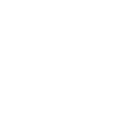 Used at Farming & Agriculture
