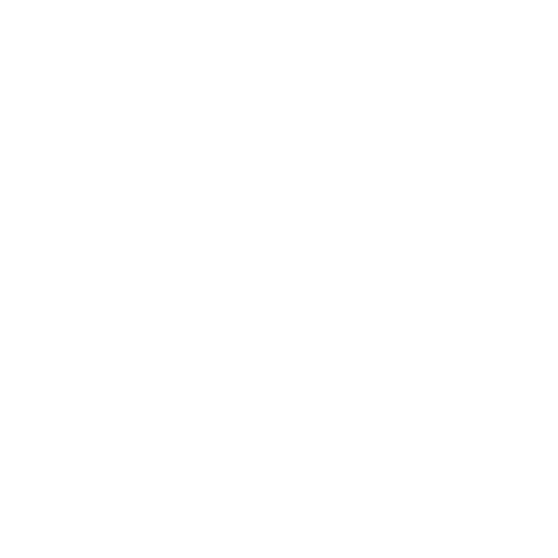 Used at Government Facilities