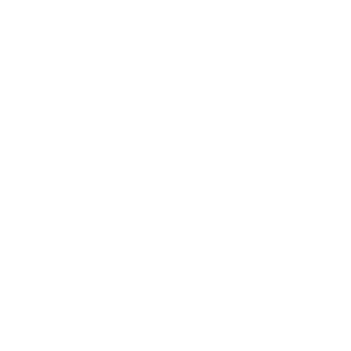Used at Industrial & Commercial Complexes
