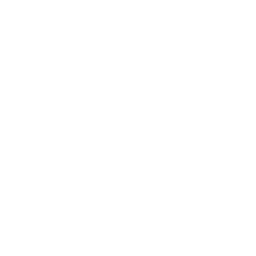 Used in Mineral Mines
