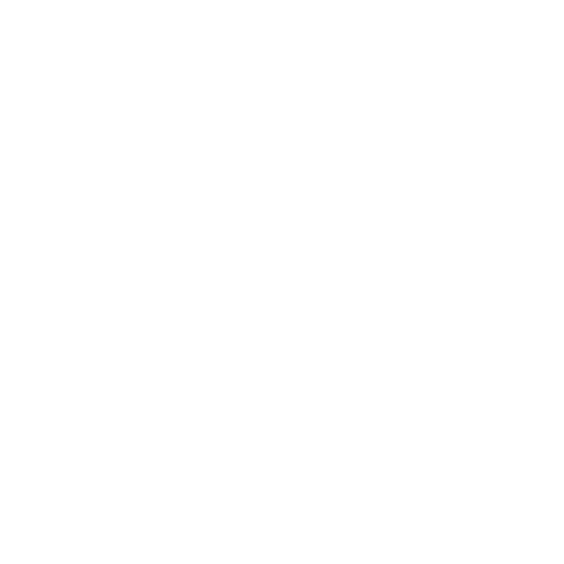 Used at Refineries & Power plants
