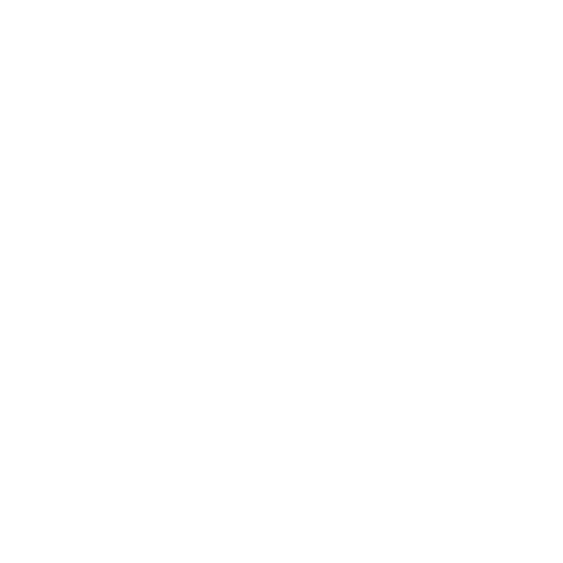 Used at Residential Estates