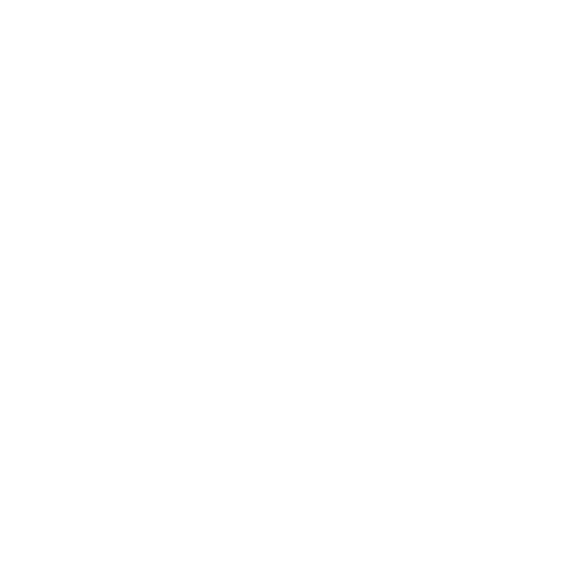 Used at Seaports
