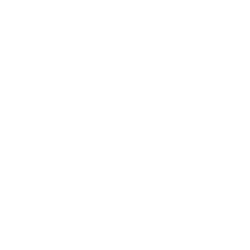 Used at Substations