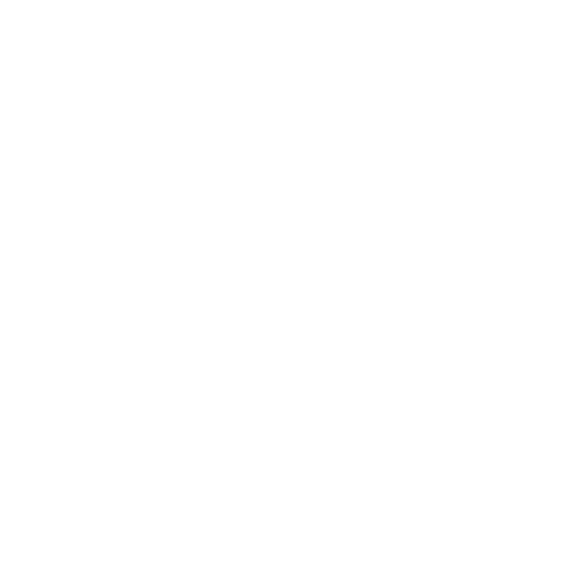 Used at Solar Parks
